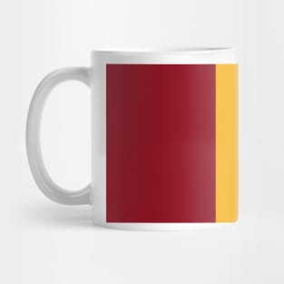 Rome Mug